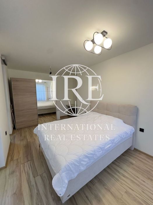 Продава се Двустаен апартамент в Варна, м-т Евксиноград - 65 кв.м за 3308 €/кв.м - Снимка #3