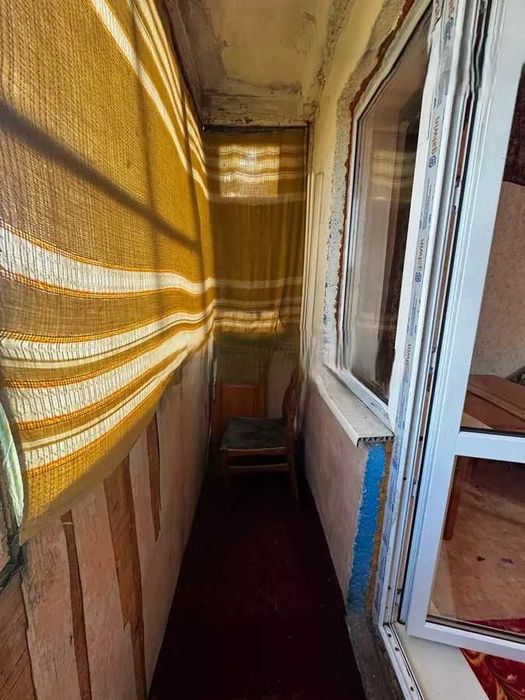 *Продается 2- х комн в Центре Города! Помощь в Ипотеке!