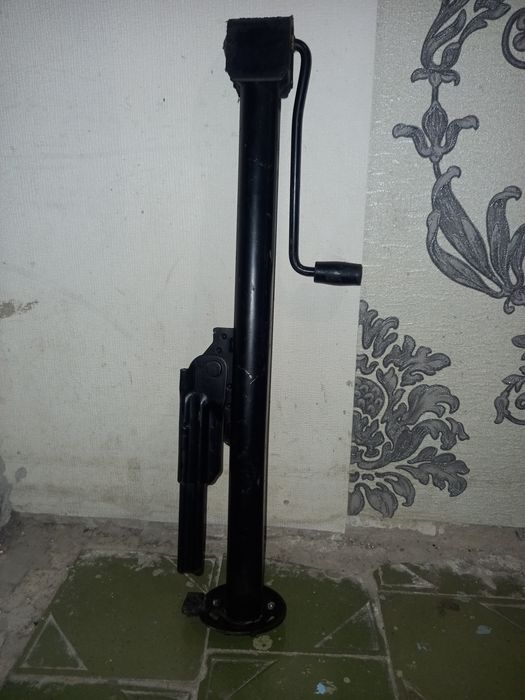 Домкрат для бмв е38