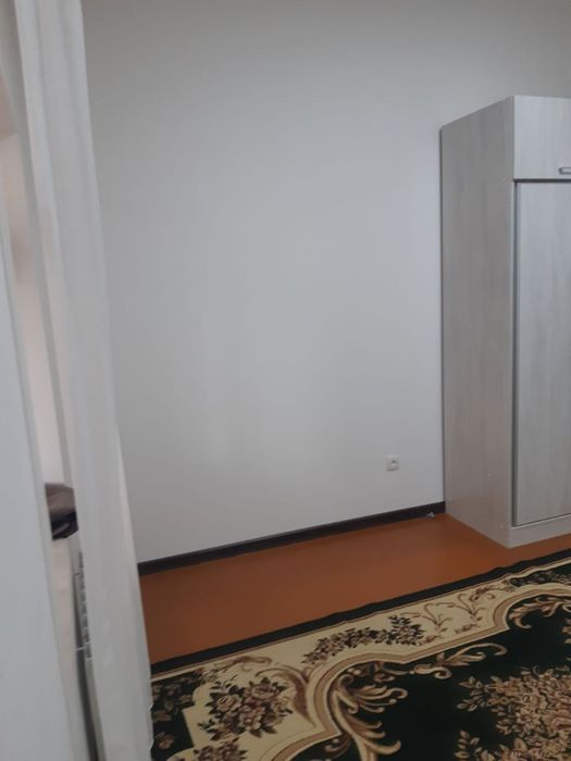 Tayor uchaska sotiladi