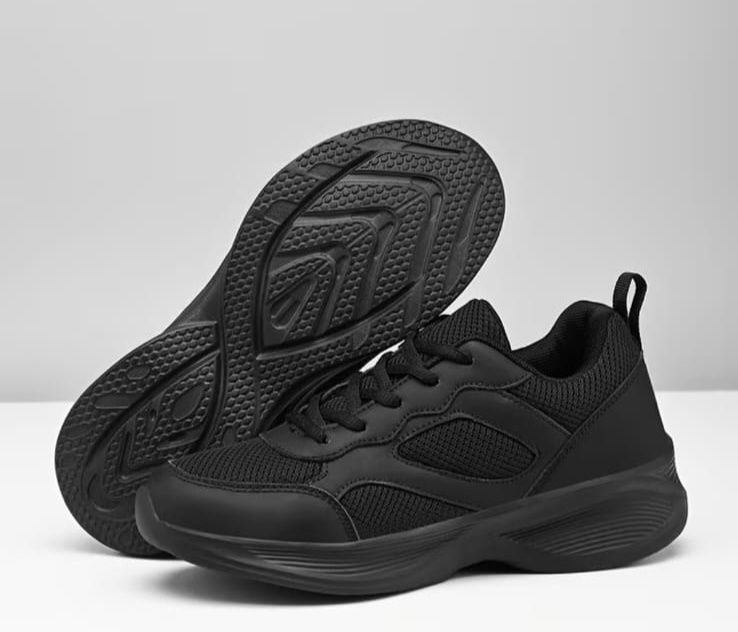 Кроссовки Сетка Легкие