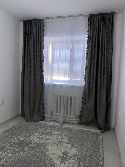 продам срочно квартиру
