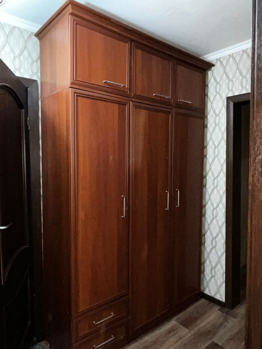 Продам для спальни шифонеры
