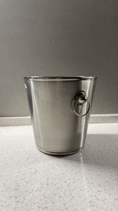 эмалированная посуда