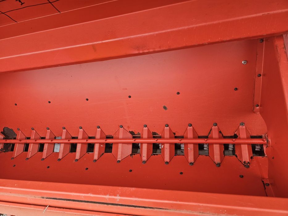 semanatoare tavalug remorca bena disc coasa semanatoare freza plug rem