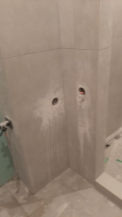 Кафельщик мастер