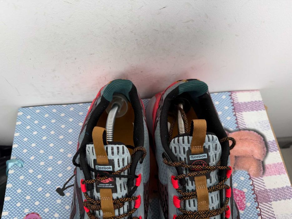 Reebok Nano X1 Tr Adventure''оригинални мъжки маратонки 45 номер