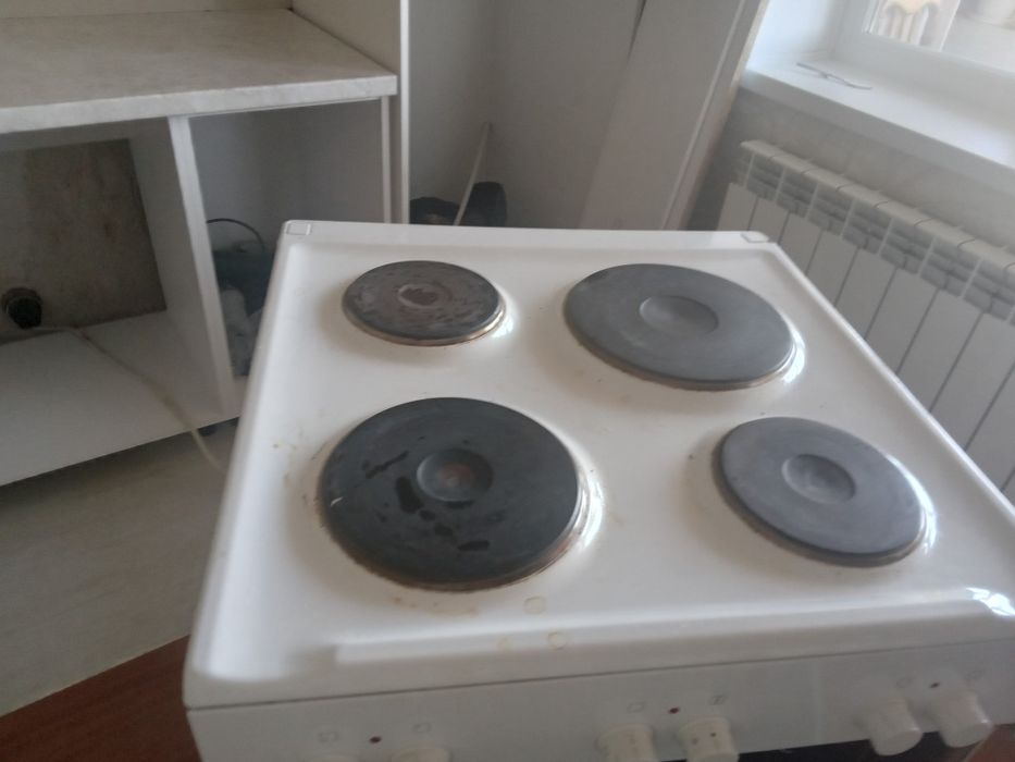 Продам электропитания бош торг