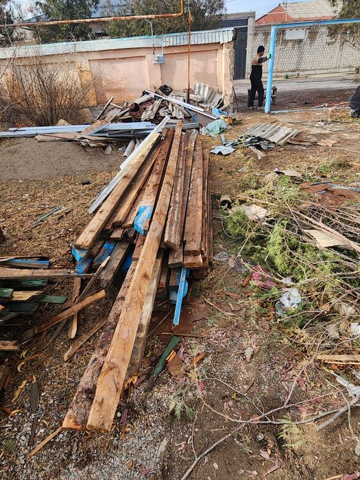 Taxtalr sotiladi xolati zor