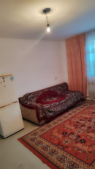 Сдам комнату в общежитии