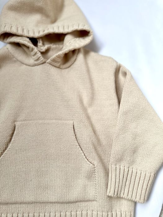 джемпера для детей