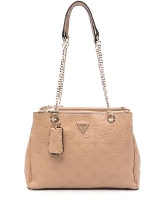 Сумка огигинал новая !