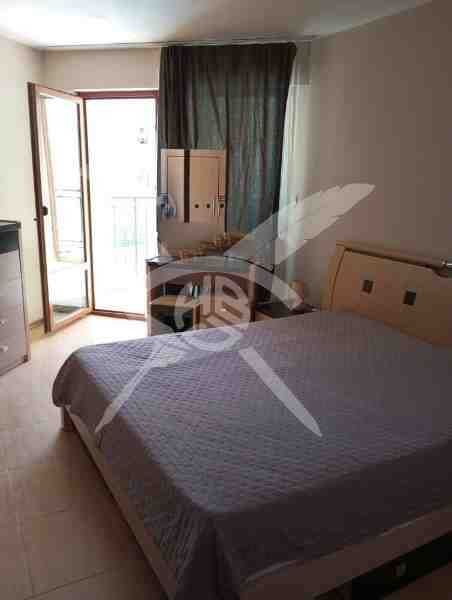 Продава се Двустаен апартамент в к.к. Слънчев бряг - 72 кв.м за 662 €/кв.м - Снимка #5