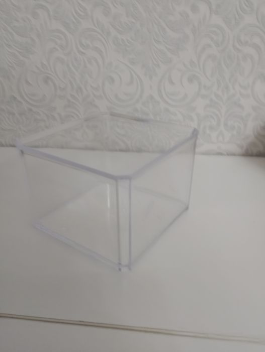 Органайзер для всякого