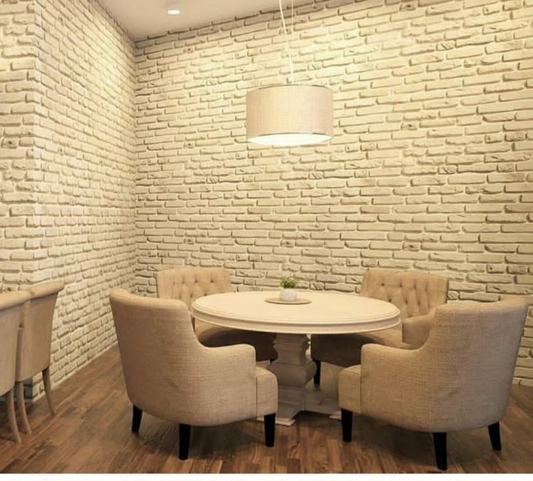 Формы для венецианского кирпича