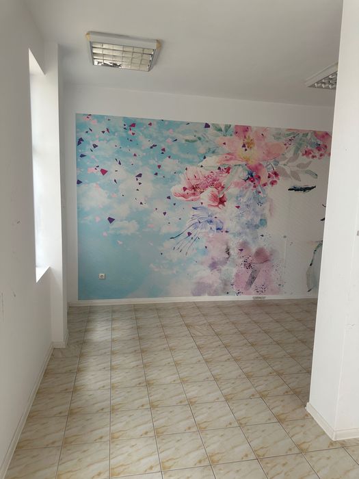 Аптека Балчик 50кв м