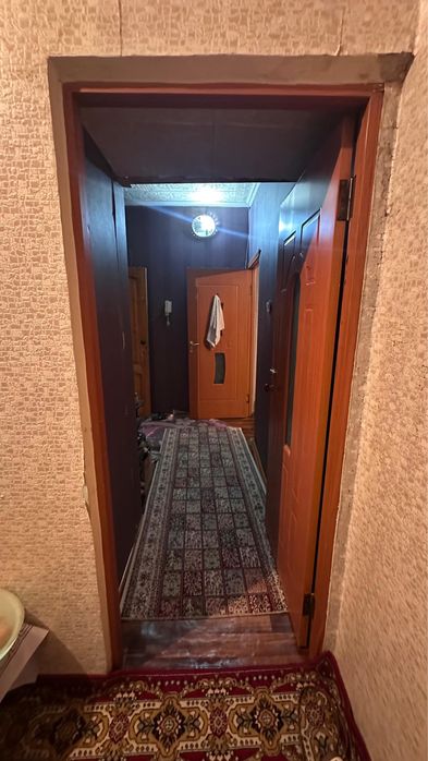 Продам дом 18микрорайон/78