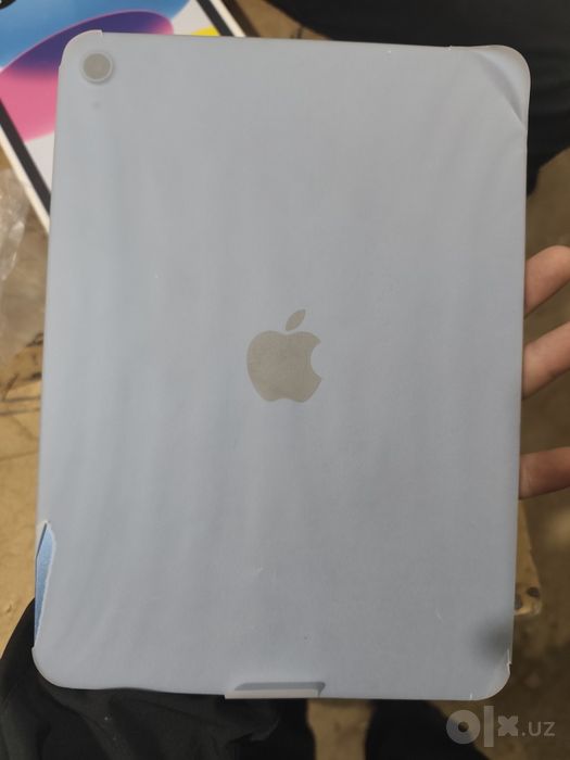 Ipad A16 128gb srochni