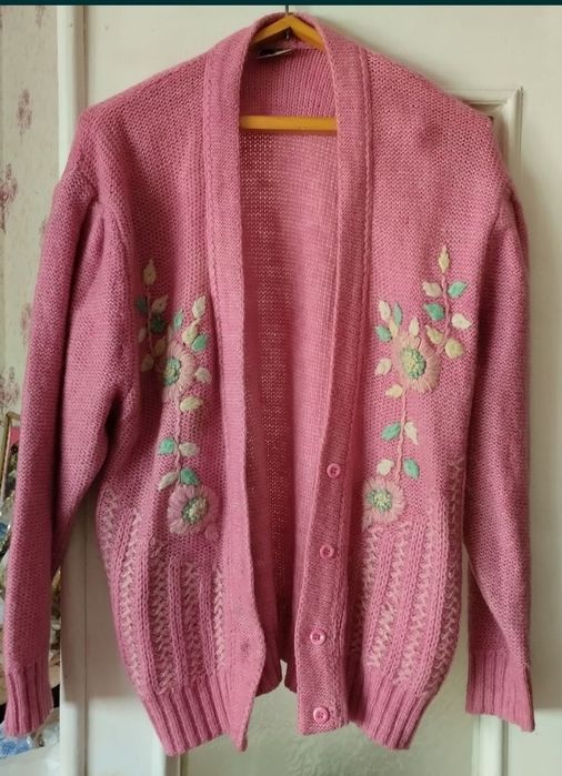 Кардиган,Кофты,Юбка,Костюм, Халат