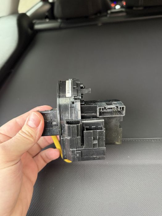 Spirala volan/ spirala airbag suzuki grand vitara