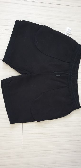 Lacoste Sport Cotton Mens Size 6 - XL ОРИГИНАЛ! Мъжки Къси Панталони!