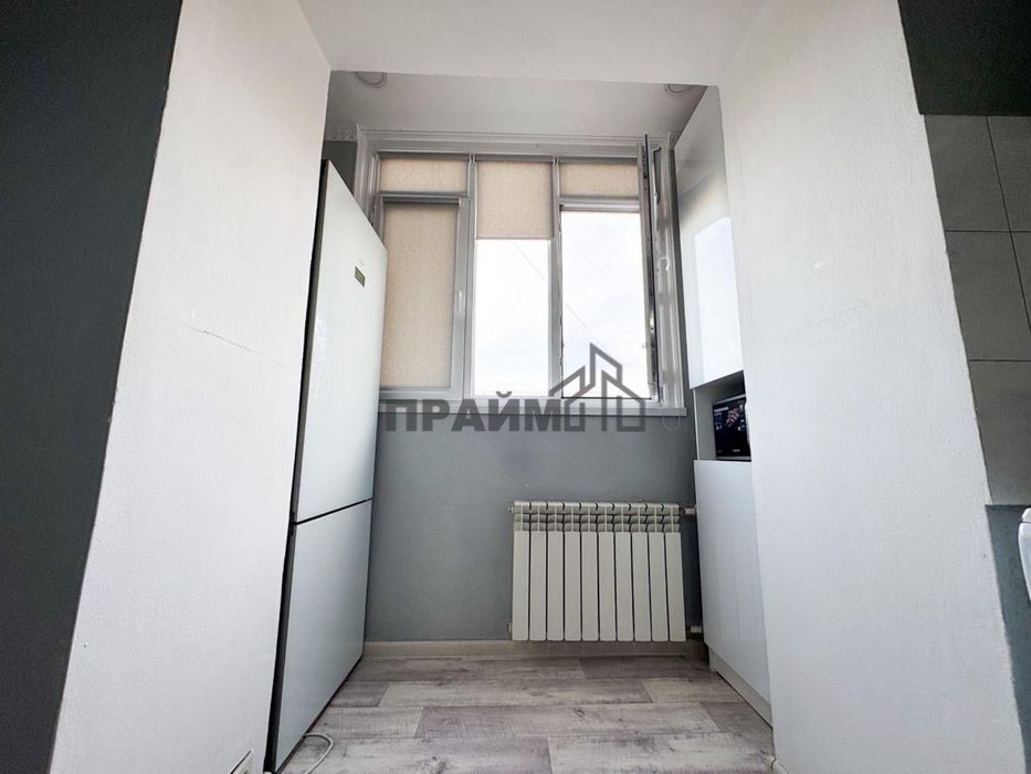 ПРОДАМ 3Х. Каратал (Кастер ПРАЙМ)