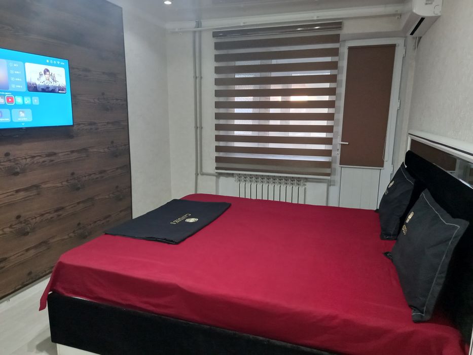 ВИП  ,2часа 6000/, ночь 13000, универсам