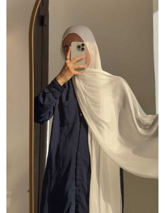 Орамалдар арзан бағада