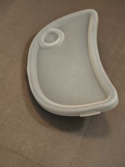 Стол за хранене MAXI-COSI MINLA