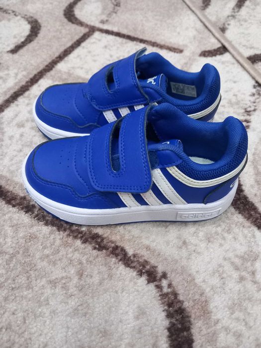 Детски маратонки