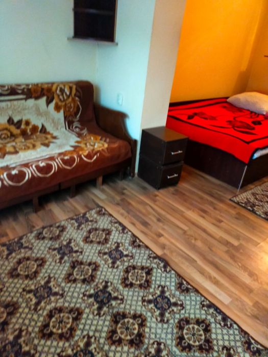 Casa 2 camere de inchiriat