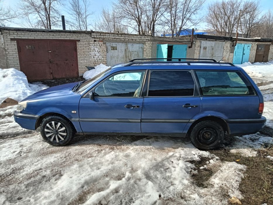 Продам  автомобиль