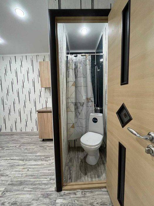 Комната в общежитии, район "Сокол"