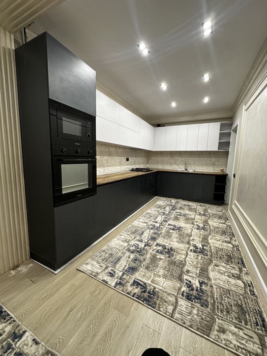 Kuxonniy mebel zakazga yasimiz pod razmer  garantiya kachestva