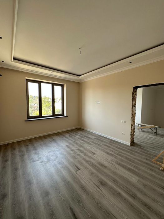 Продается Циалковского Под Ключ Дом 4,5 Соток