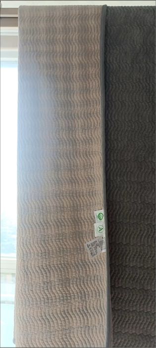 Покрывало 2 штуки в комплекте