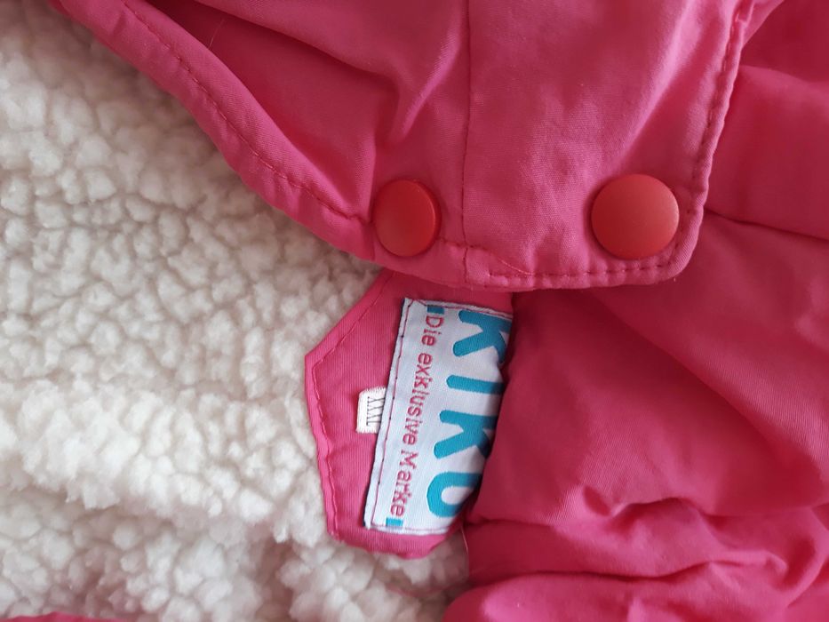 Детские одежда комбинизон