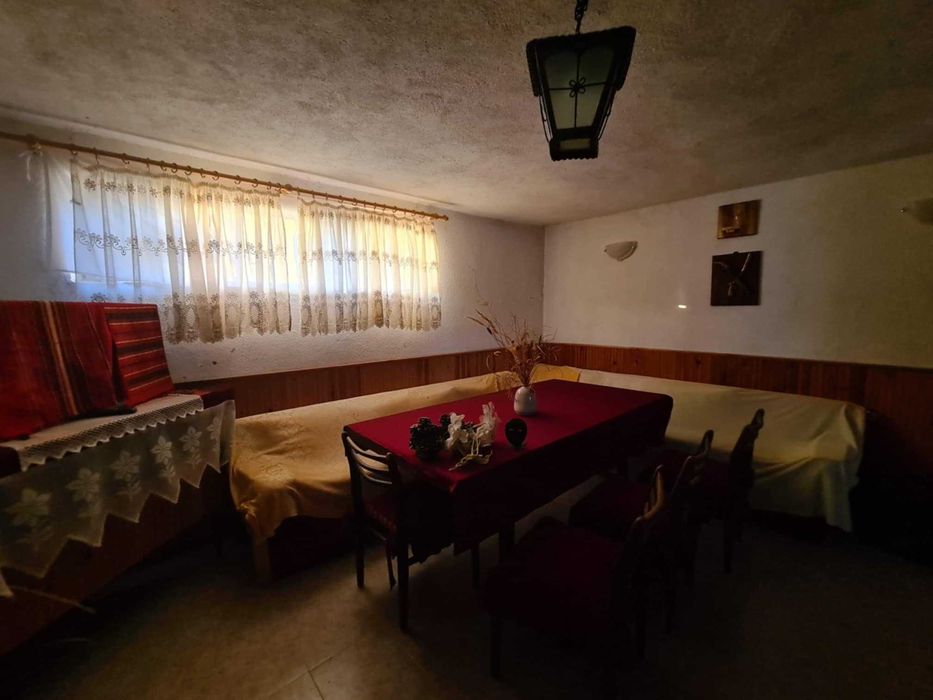 Продава се Къща в Хасково, в.з. Хасково - 120 кв.м за 761 €/кв.м - Снимка #16