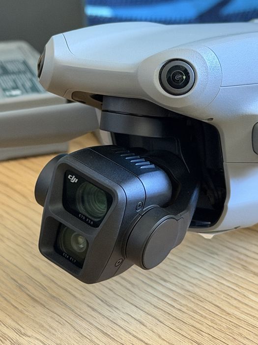 Dji Air 3 Fly more Combo