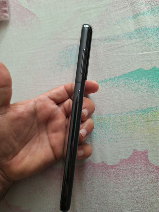Vând samsung S21 5g 128 gb