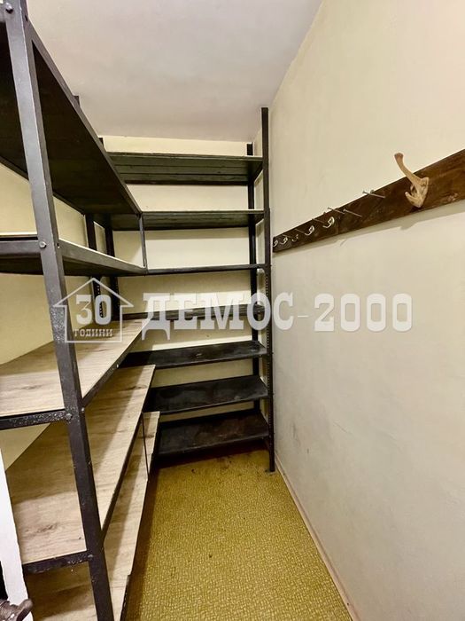 Продава се Тристаен апартамент в Варна, Владислав Варненчик - 94 кв.м за 830 €/кв.м - Снимка #10