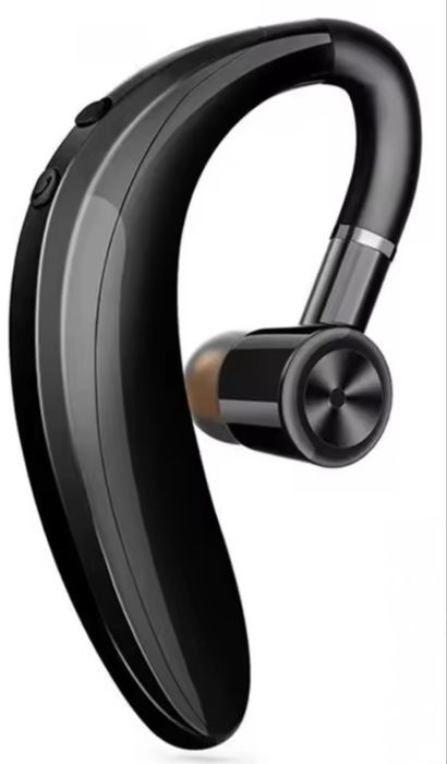 Casca Handsfree bluetooth