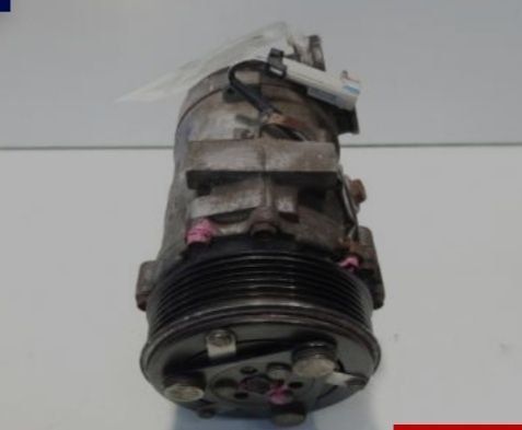 Compresor clima AC 1.3cdti Z13DT Corsa/Agila/Meriva/Tigra/Combo/Ignis