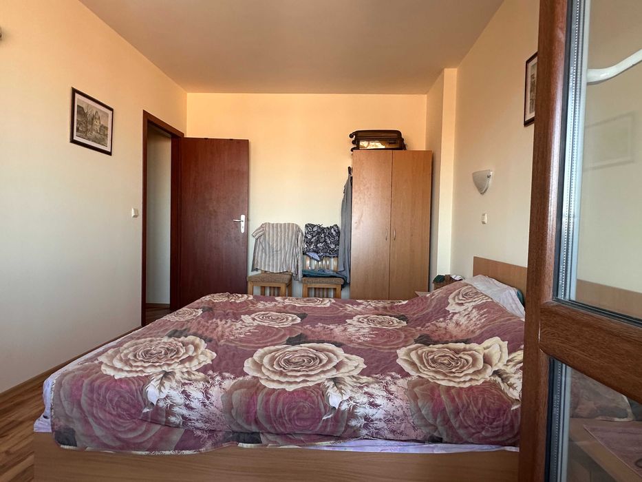 Продава се Тристаен апартамент в Ахелой - 97 кв.м за 722 €/кв.м - Снимка #16