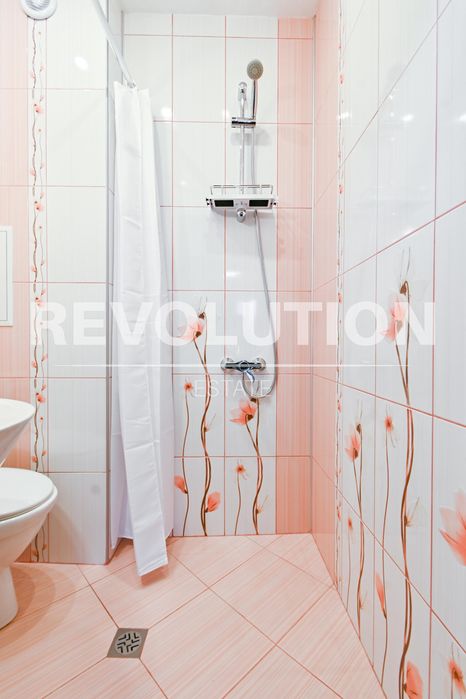 Дава се под наем Тристаен апартамент в София, Дружба 1 - 108 кв.м за 800 € - Снимка #7