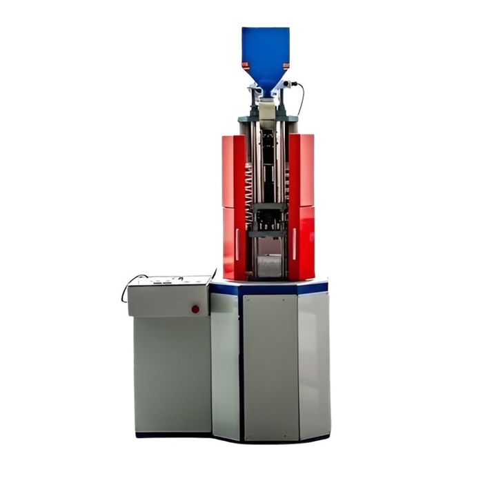 Ремонт термопласт, установка пресс форма