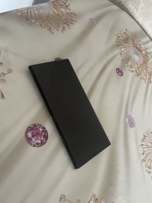 Самсунг с20 ультра.