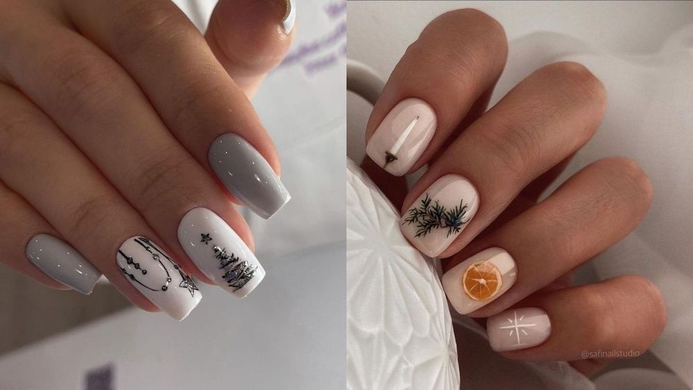 Обучение!!! Акция!!! Маникюр, наращивание.