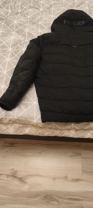 Tomi Hilfiger мъжко яке