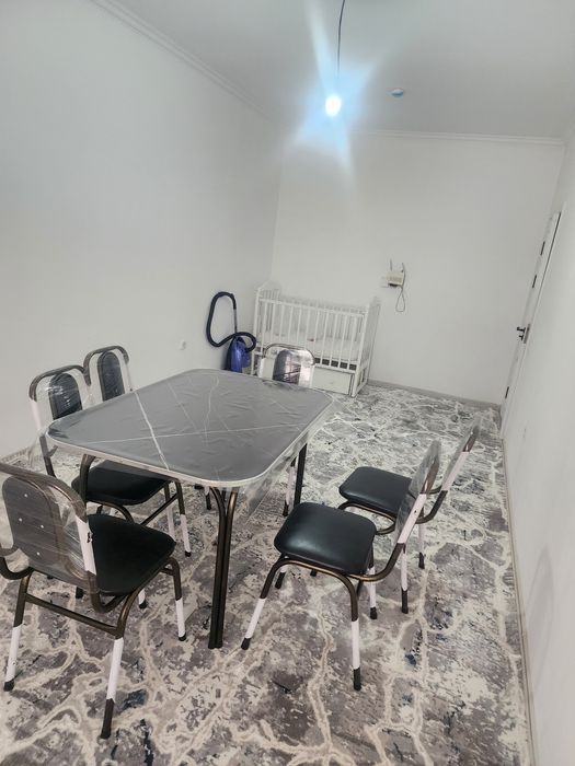 Sputnik 16A kvartera bollarda